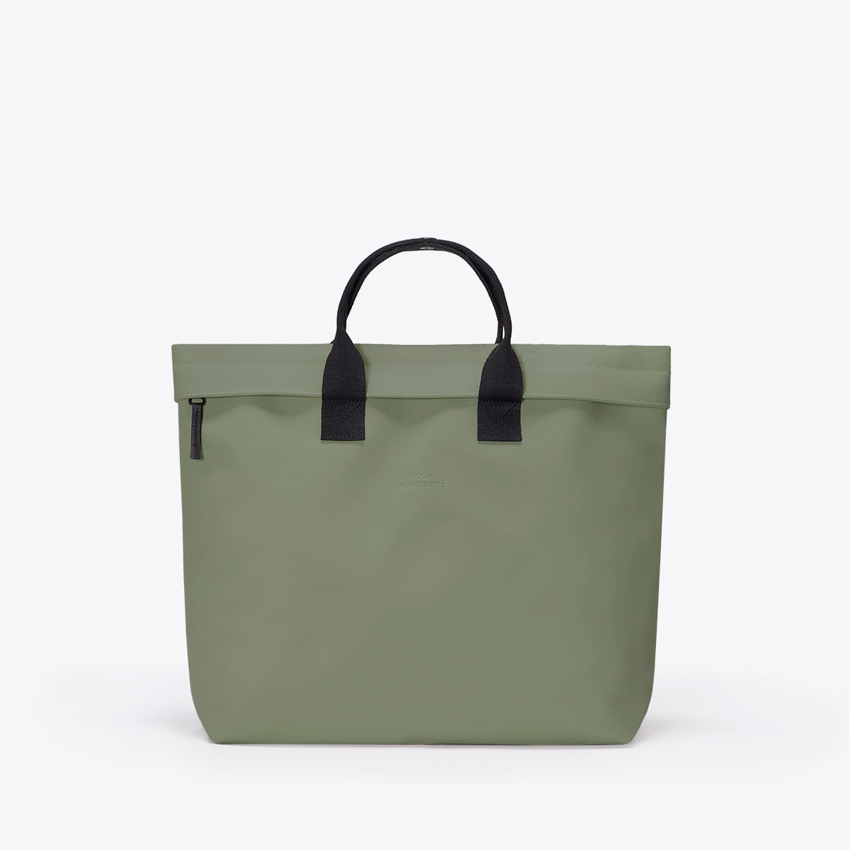 Eliza Tote Bag