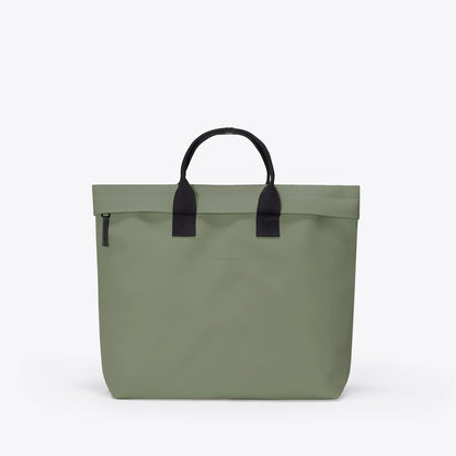 Eliza Tote Bag