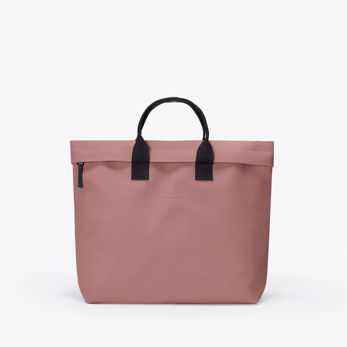 Eliza Tote Bag