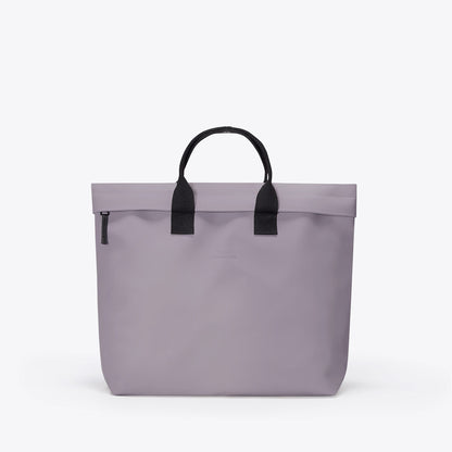 Eliza Tote Bag