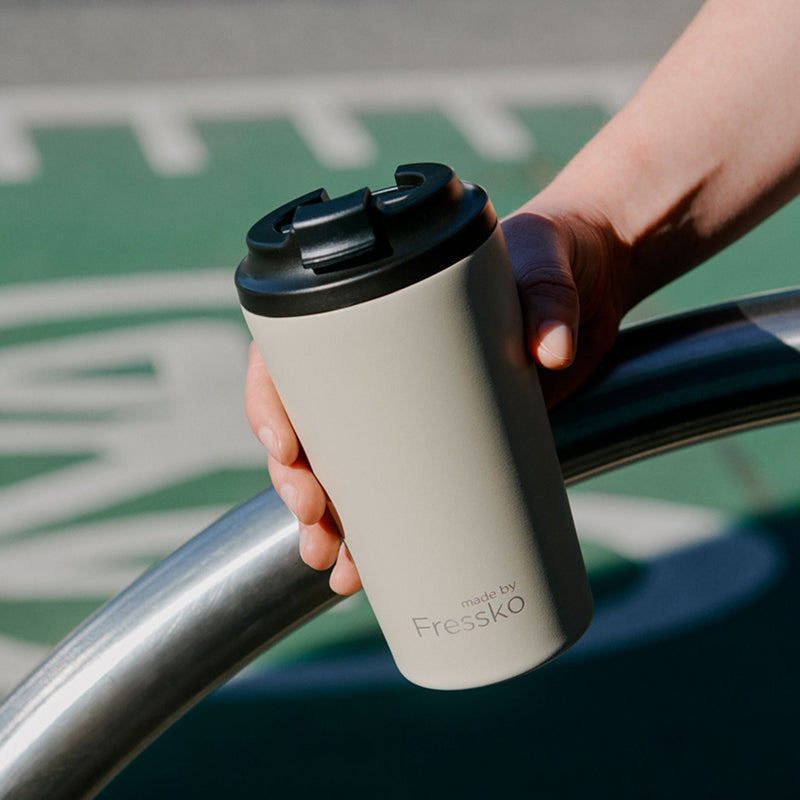 Fressko Grande 16oz/475ml