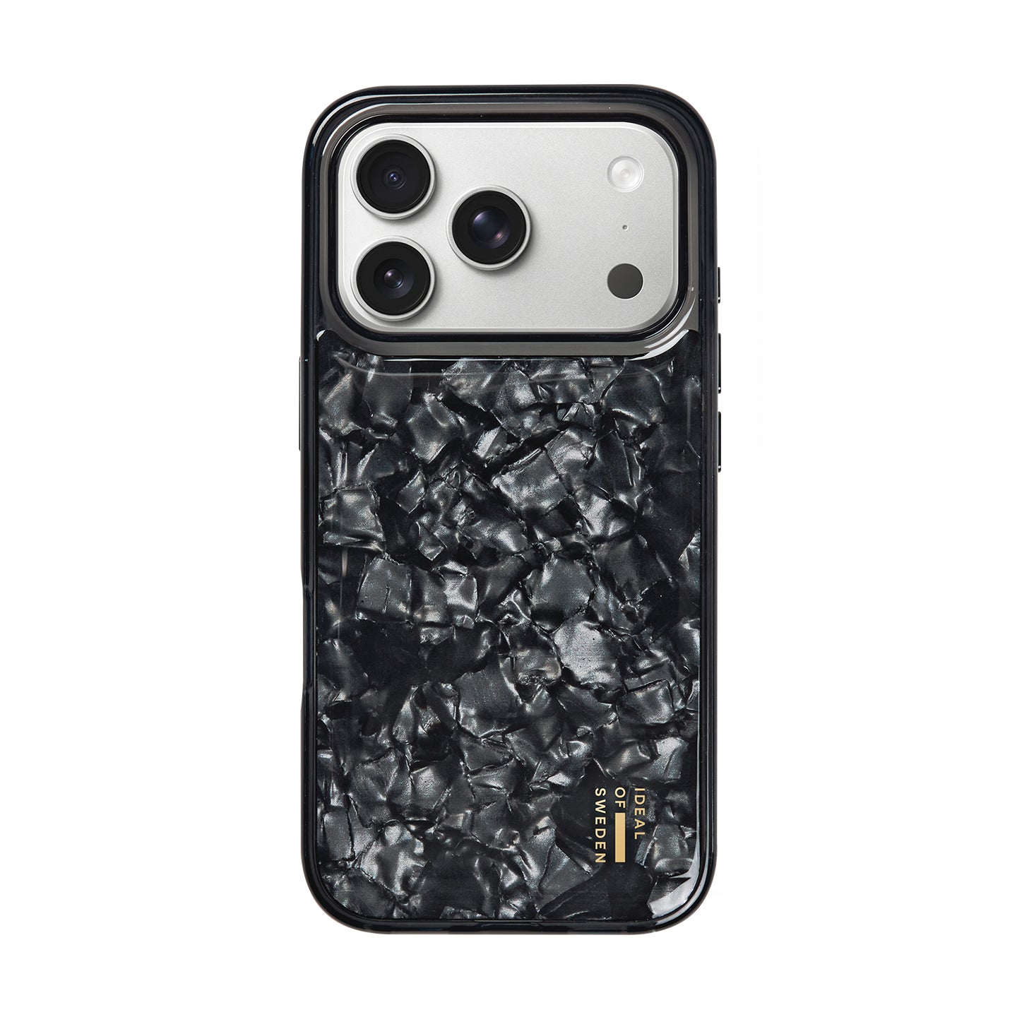 Pearlised MagSafe Case