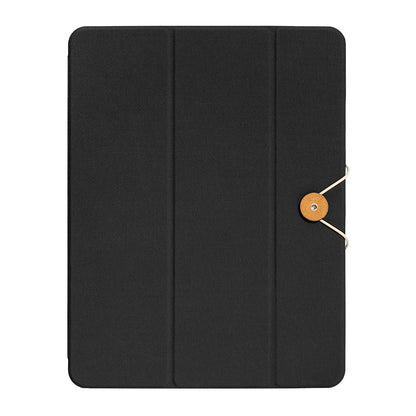 W.F.A Folio for iPad