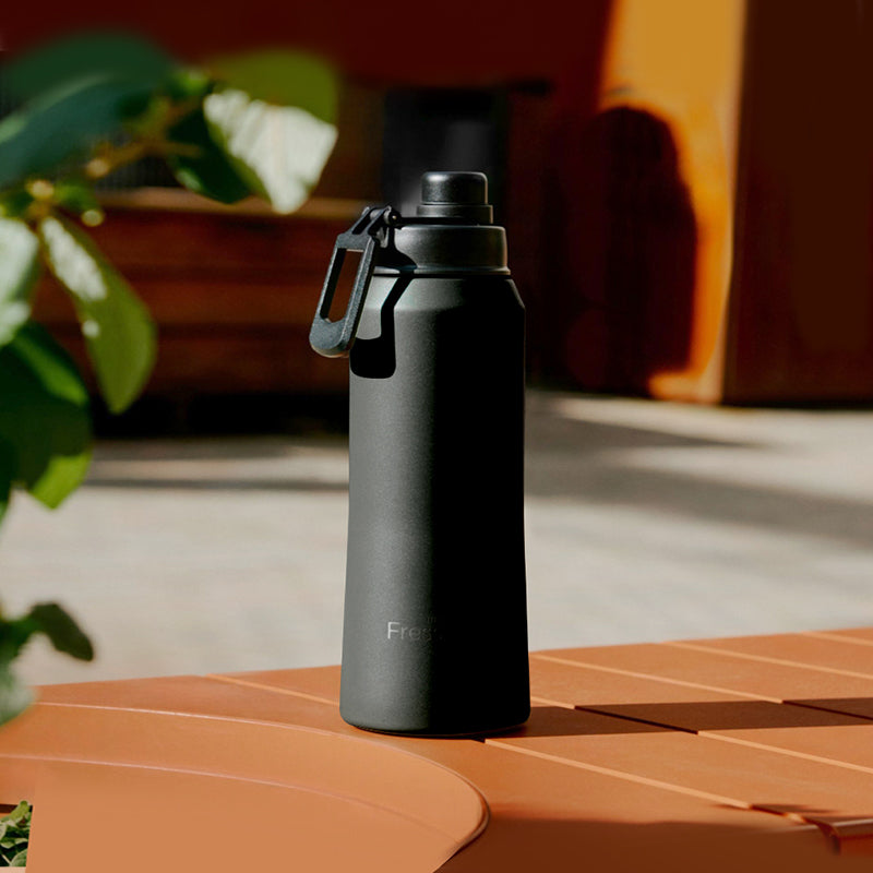 Fressko Move Drink Bottles