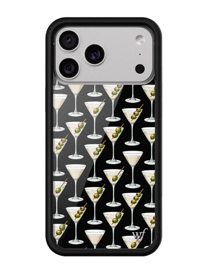 Ashtin Earle 聯名款 iPhone 手機殼