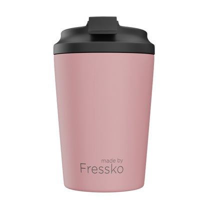 Fressko Camino 12oz/340ml