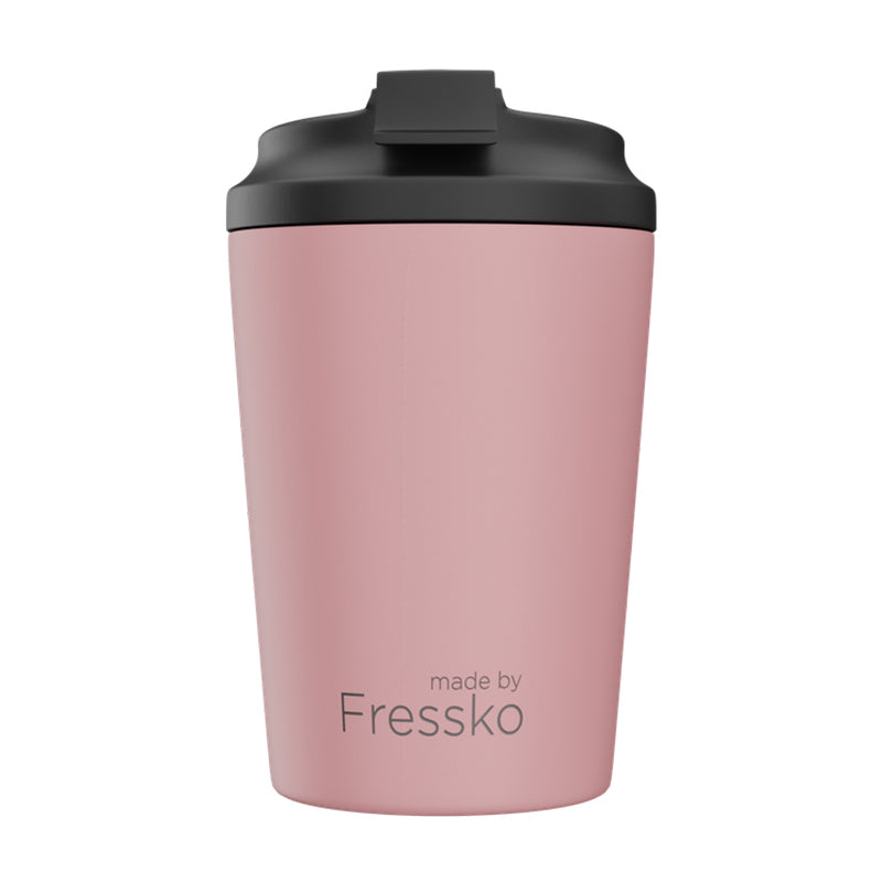 Fressko Camino 12oz/340ml