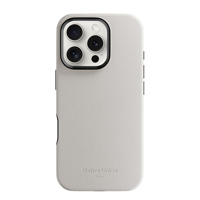 Active Case for iPhone