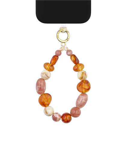 Boho Beads