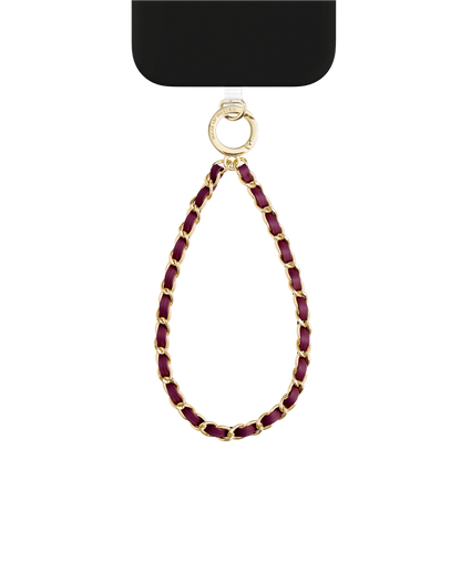 Cherry Gold