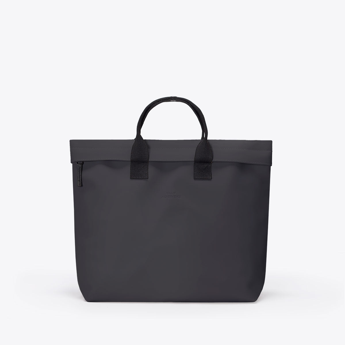 Eliza Tote Bag