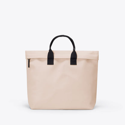 Eliza Tote Bag