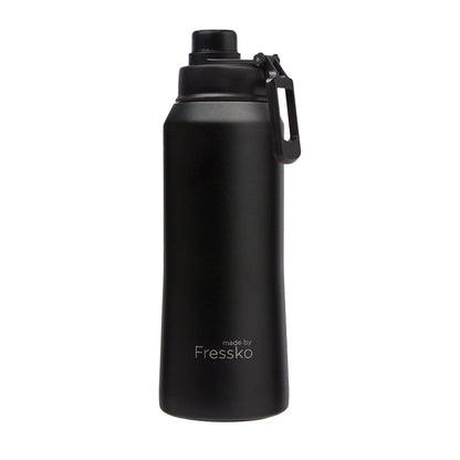 Fressko Move Drink Bottles