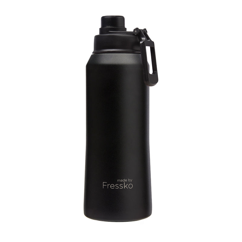 Fressko Move Drink Bottles