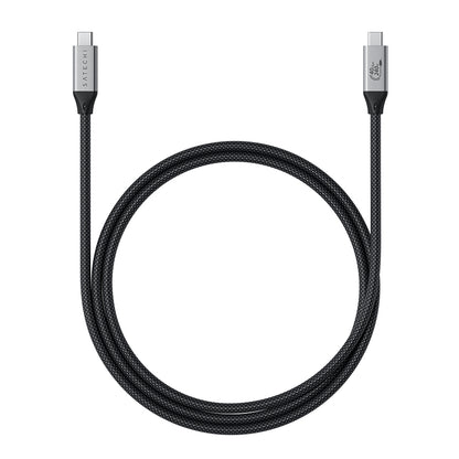 USB4 Pro Cable - 1.2M