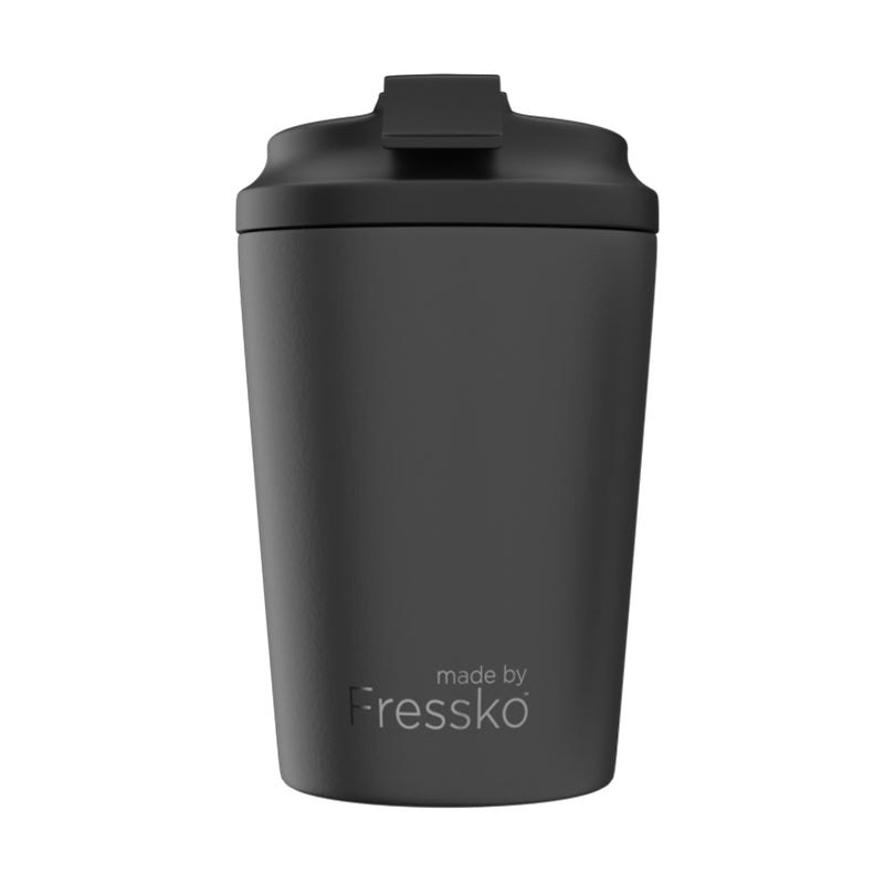 Fressko Camino 12oz/340ml