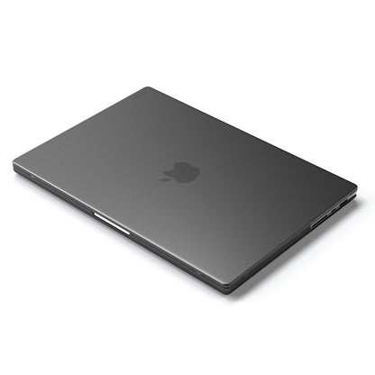 Eco-Hardshell Case for MacBook