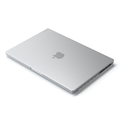 Eco-Hardshell Case for MacBook