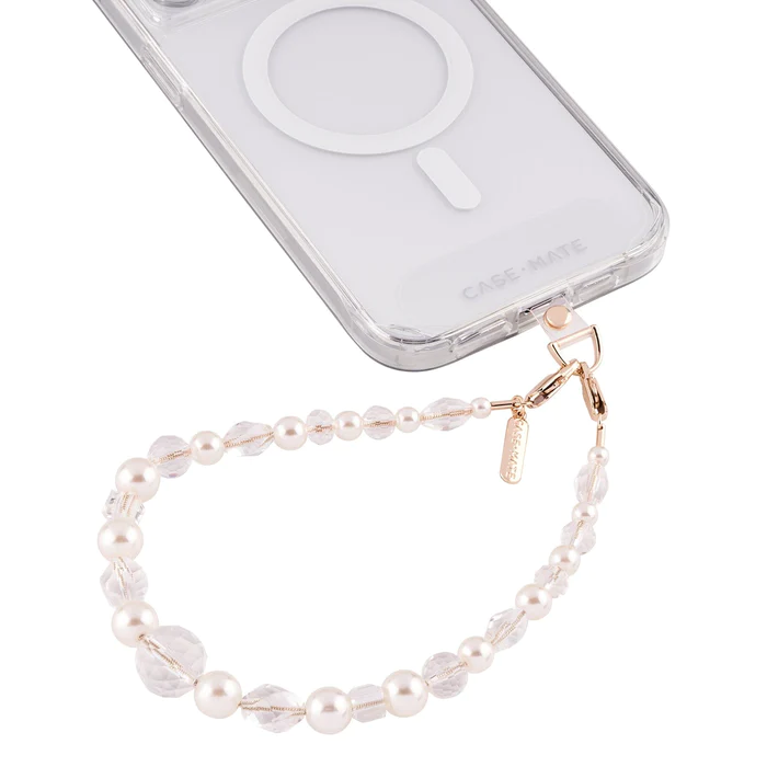 Phone Charm