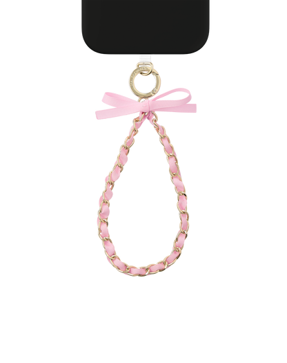 Pink Ribbon