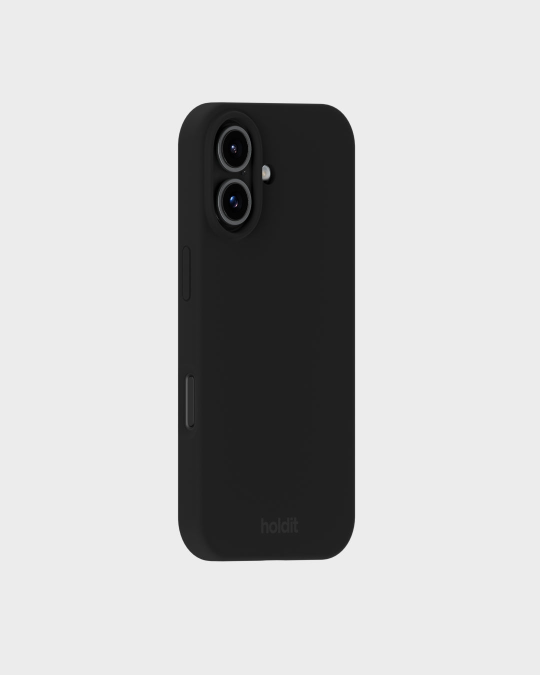 Silicone iPhone Cases iPhone17/Pro/Max