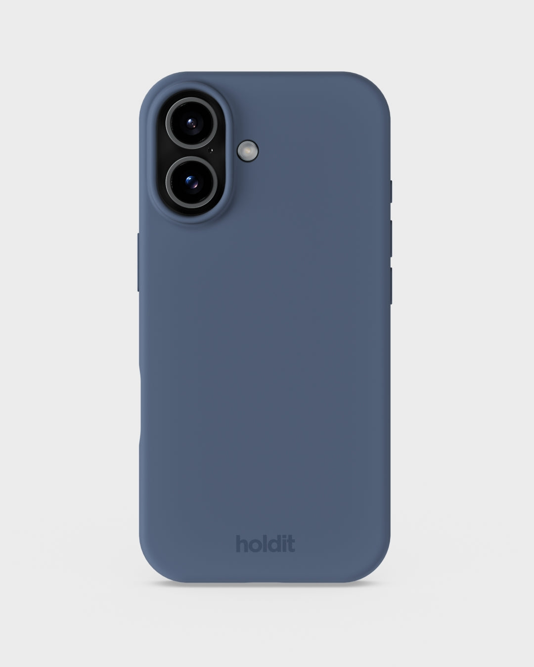 Silicone iPhone Cases iPhone17/Pro/Max
