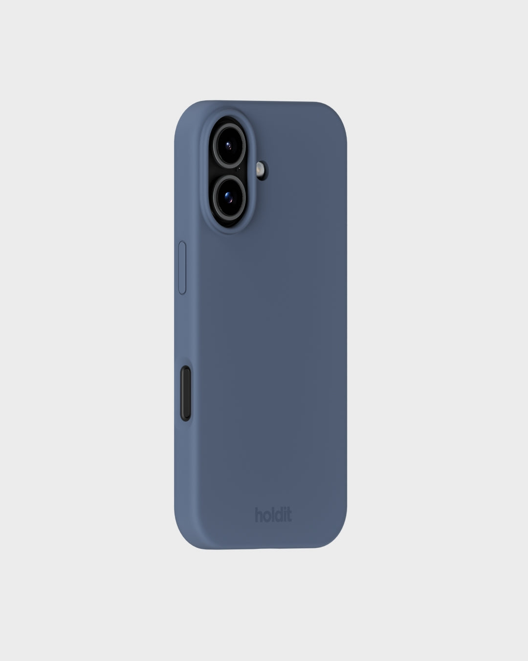 Silicone iPhone Cases iPhone17/Pro/Max
