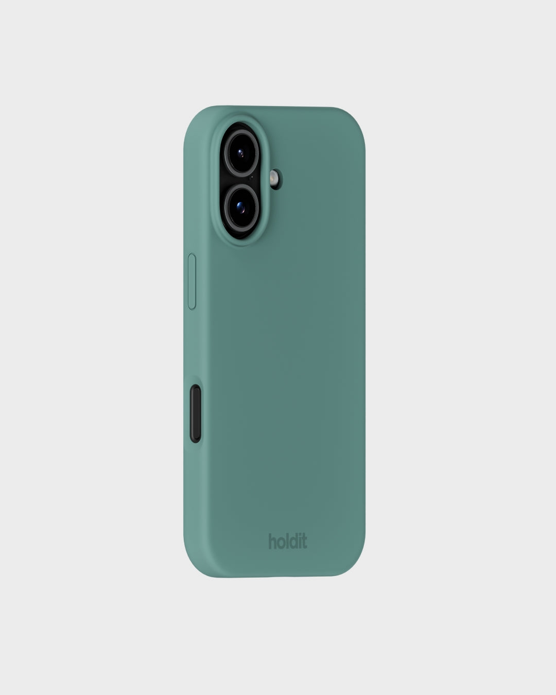 Silicone iPhone Cases iPhone17/Pro/Max