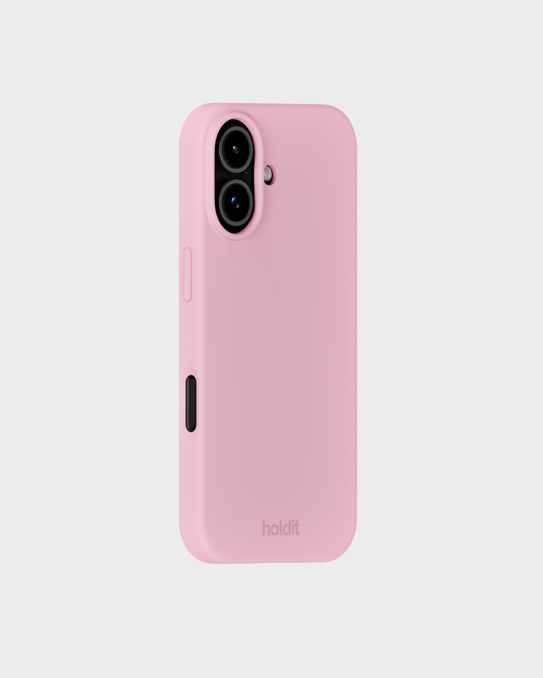 Silicone iPhone Cases iPhone17/Pro/Max