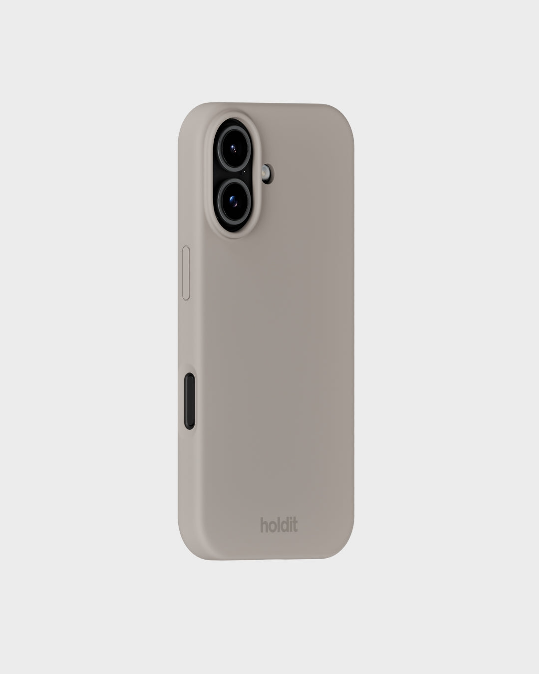 Silicone iPhone Cases iPhone17/Pro/Max