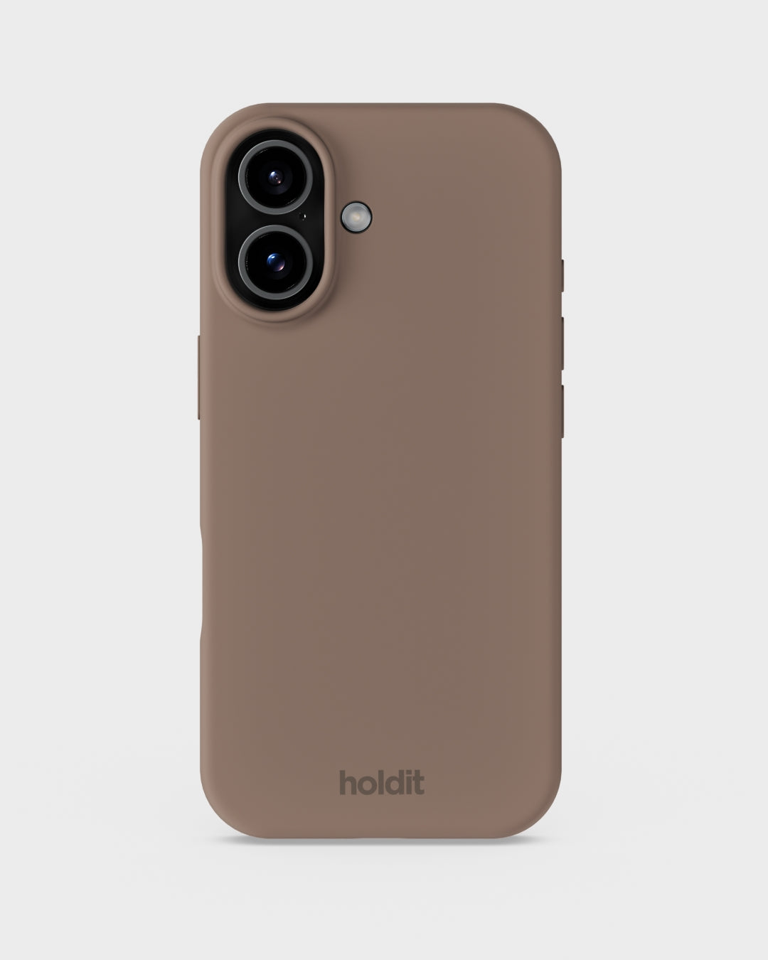 Silicone iPhone Cases iPhone17/Pro/Max