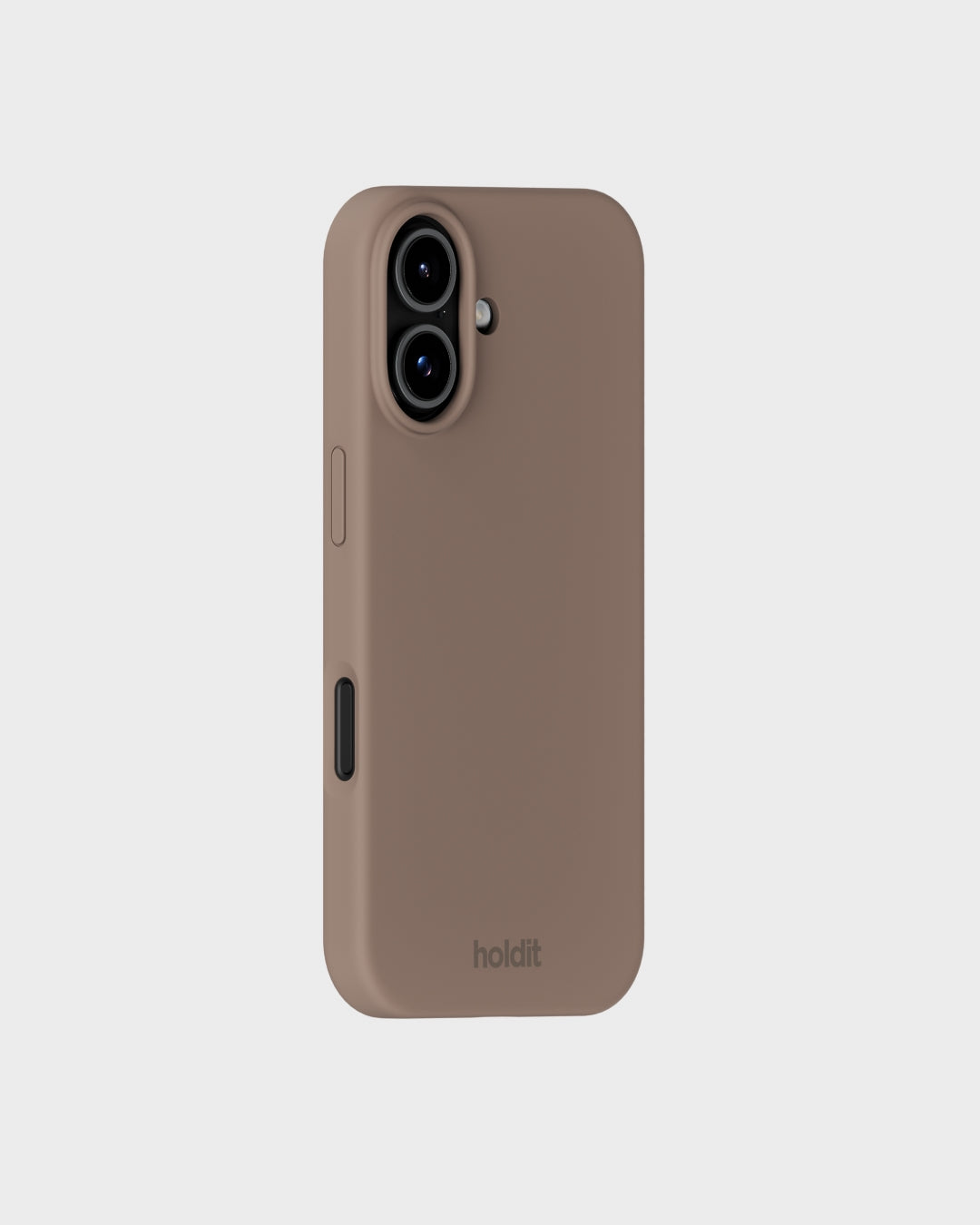 Silicone iPhone Cases iPhone17/Pro/Max