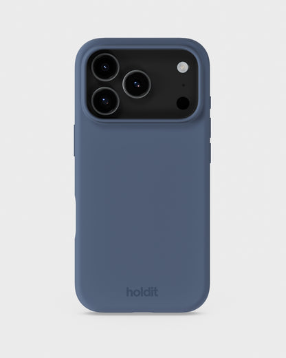 Silicone iPhone Cases iPhone17/Pro/Max