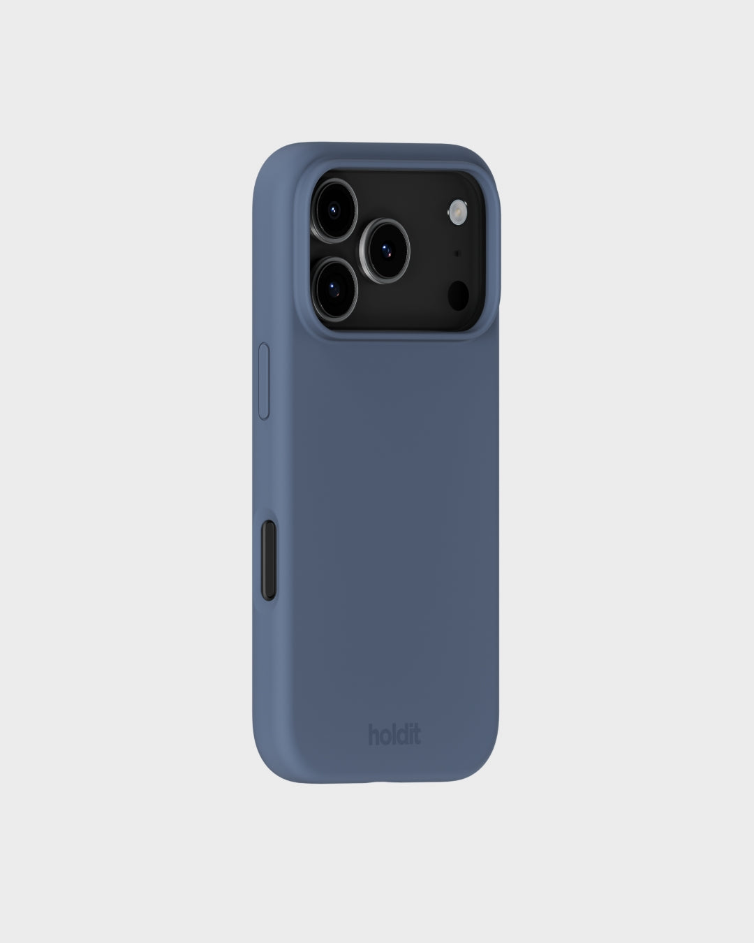 Silicone iPhone Cases iPhone17/Pro/Max