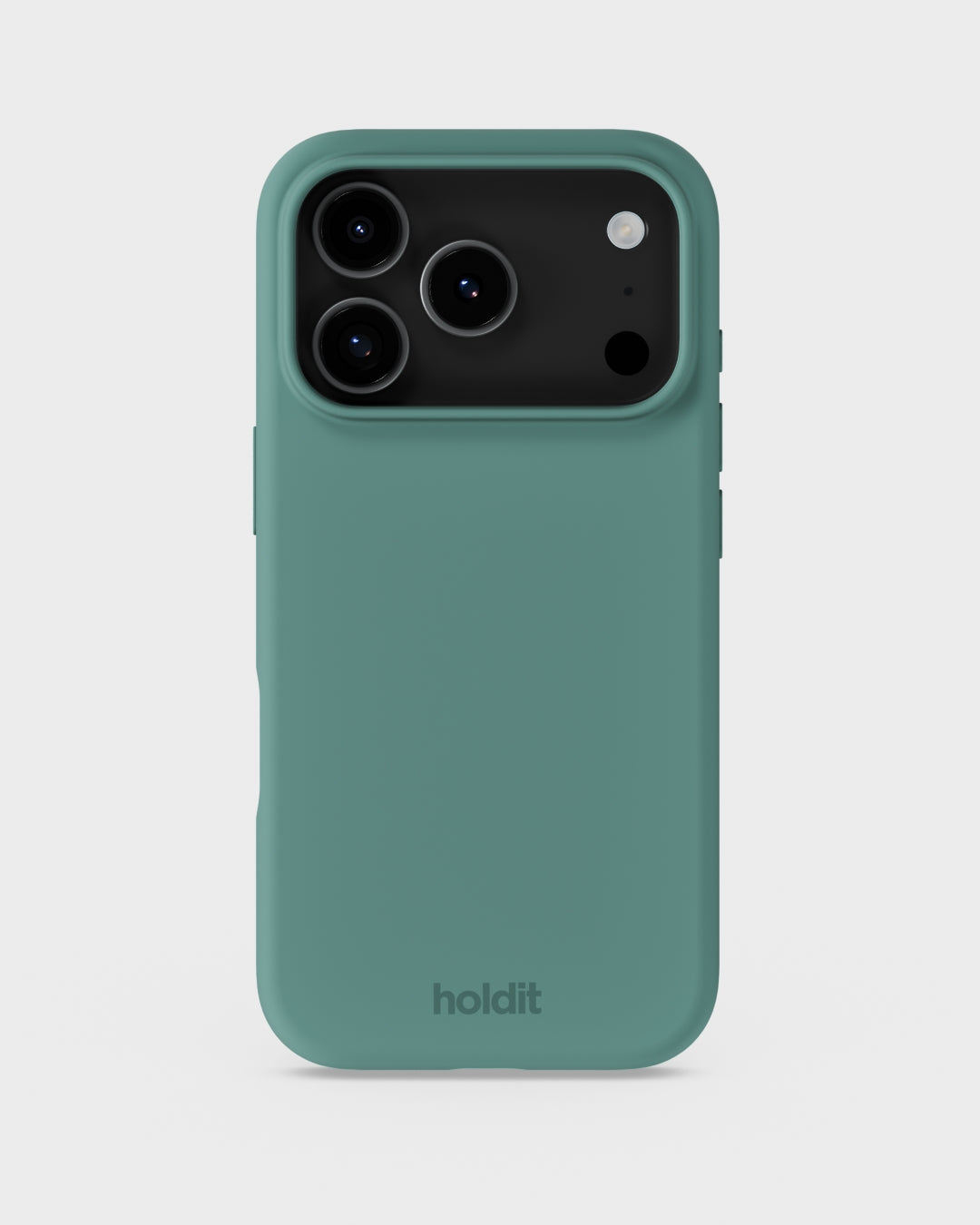Silicone iPhone Cases iPhone17/Pro/Max