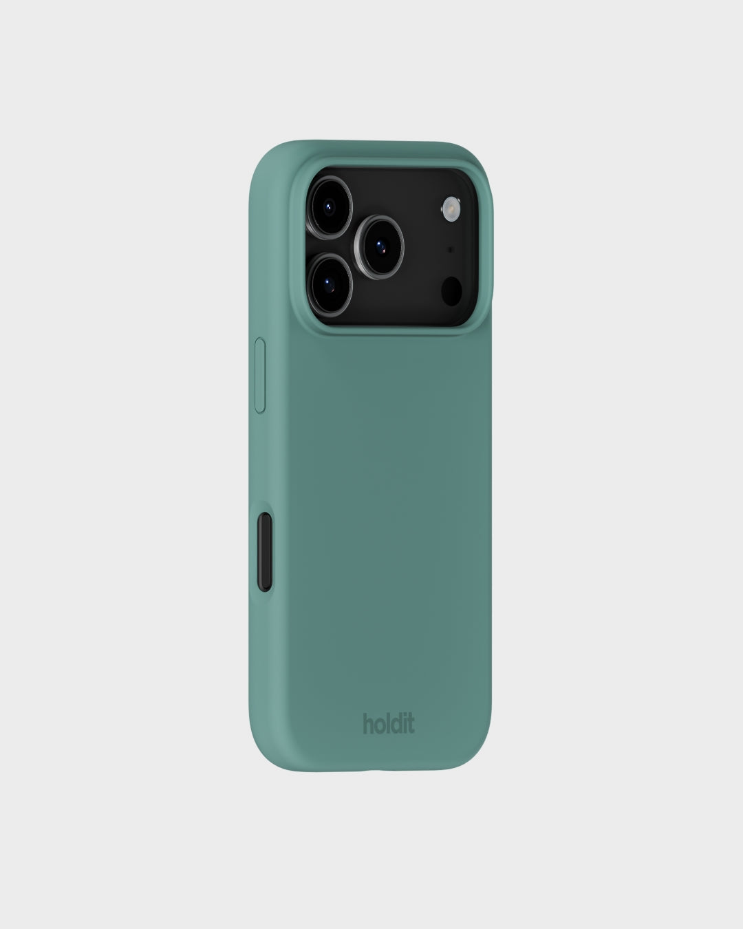 Silicone iPhone Cases iPhone17/Pro/Max