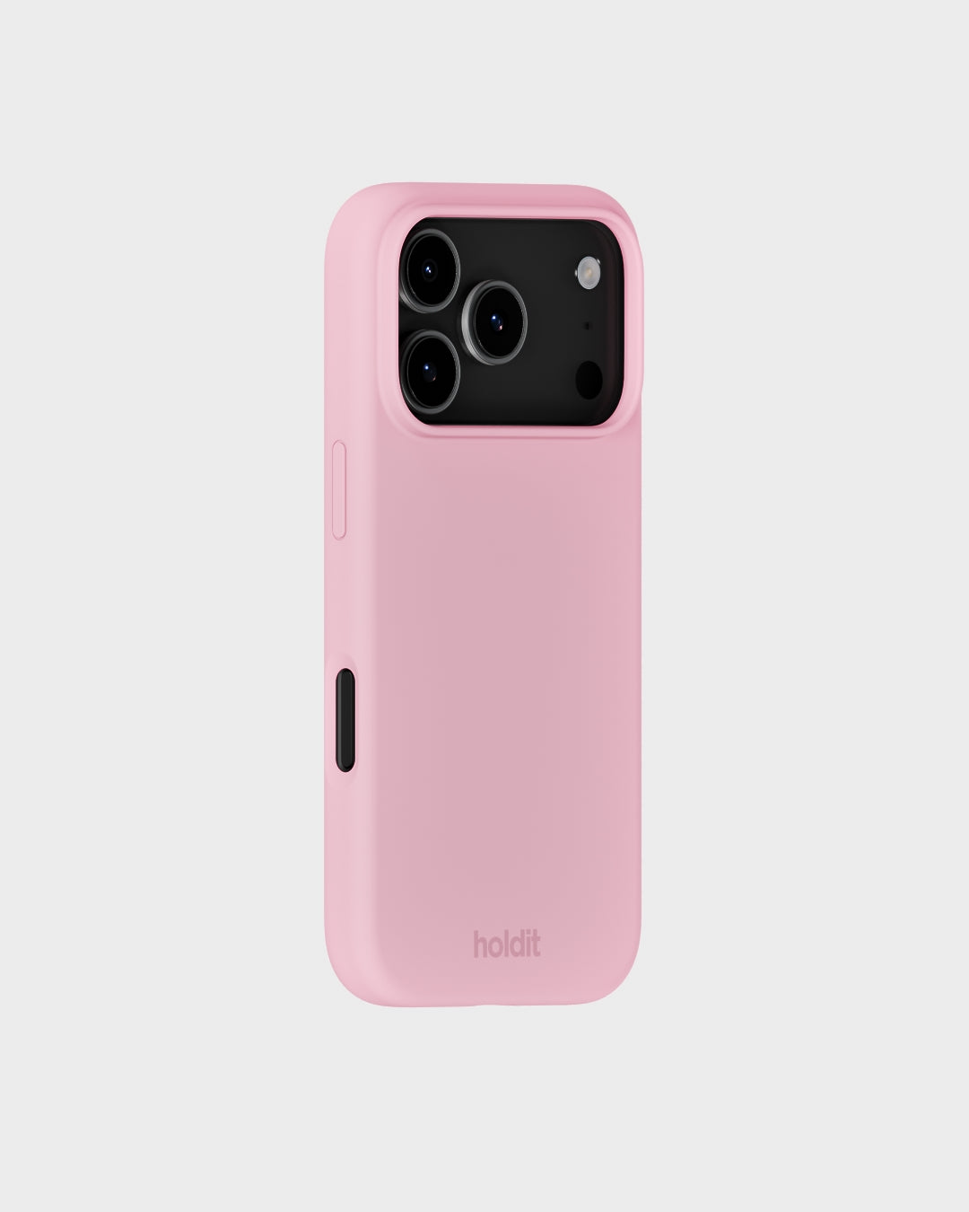 Silicone iPhone Cases iPhone17/Pro/Max