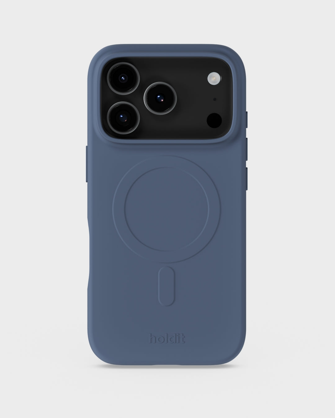 Soft Magsafe iPhone Cases iPhone17/Pro/Max