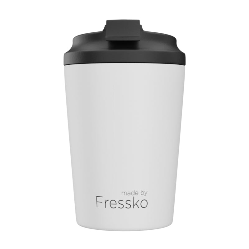 Fressko Camino 12oz/340ml