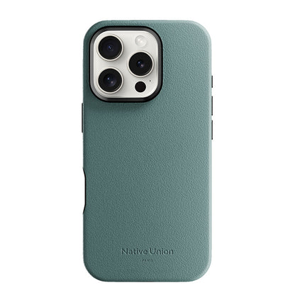 Active Case for iPhone