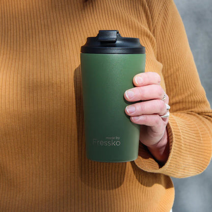 Fressko Grande 16oz/475ml