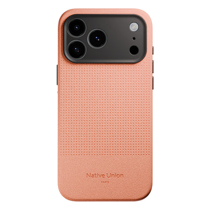 Active Case for iPhone 17 Pro/Max
