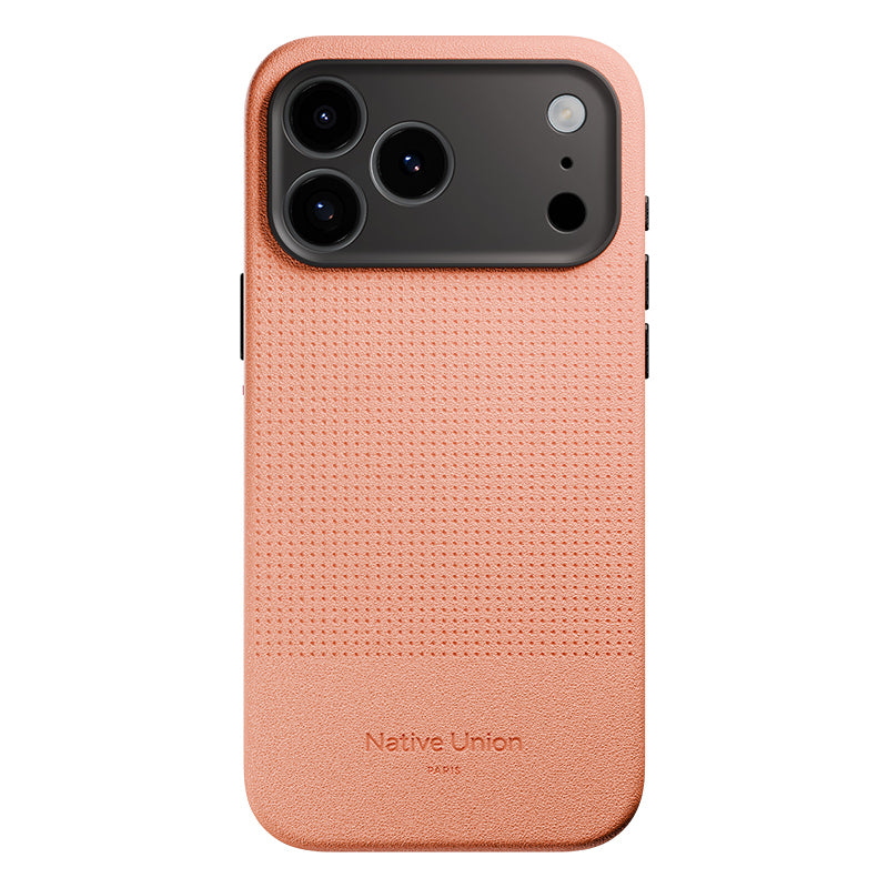 Active Case for iPhone 17 Pro/Max