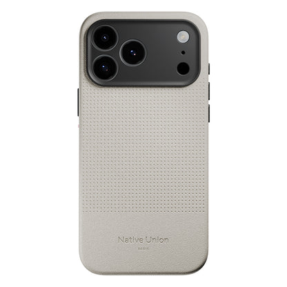 Active Case for iPhone 17 Pro/Max