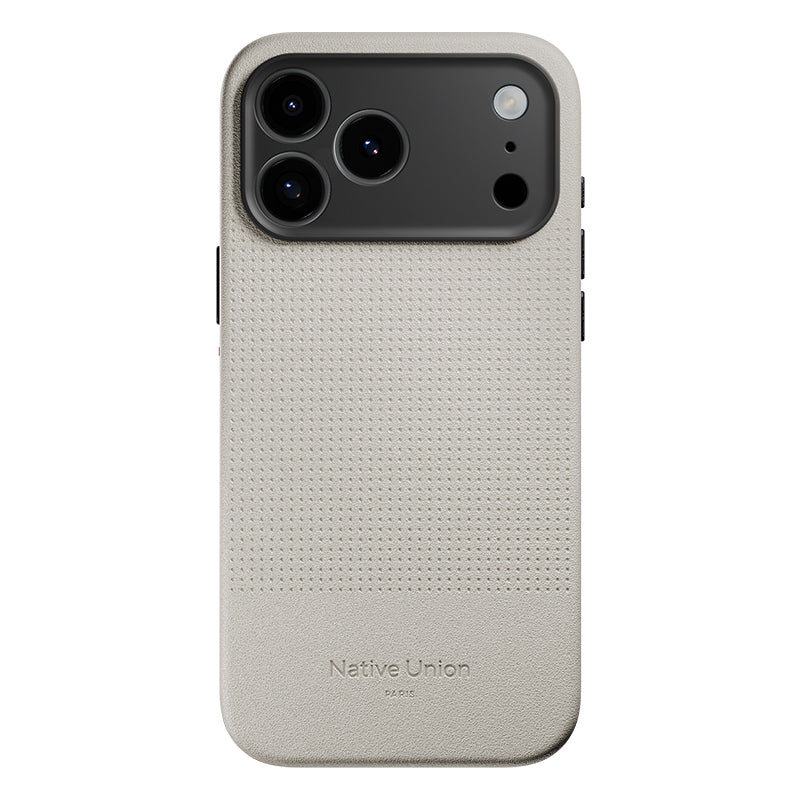 Active Case for iPhone 17 Pro/Max