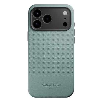 Active Case for iPhone 17 Pro/Max