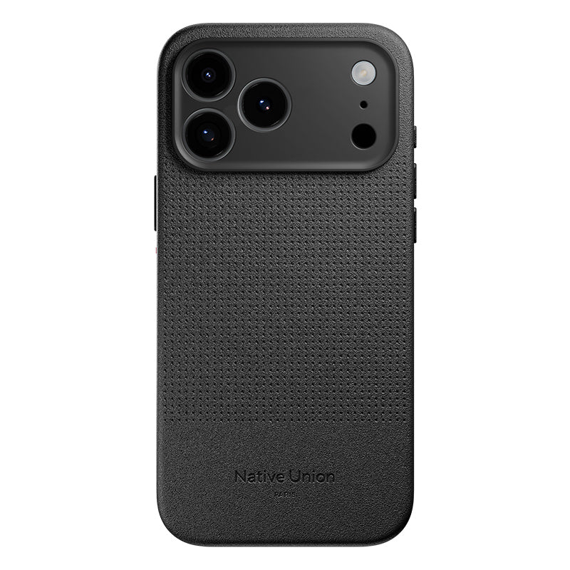 Active Case for iPhone 17 Pro/Max
