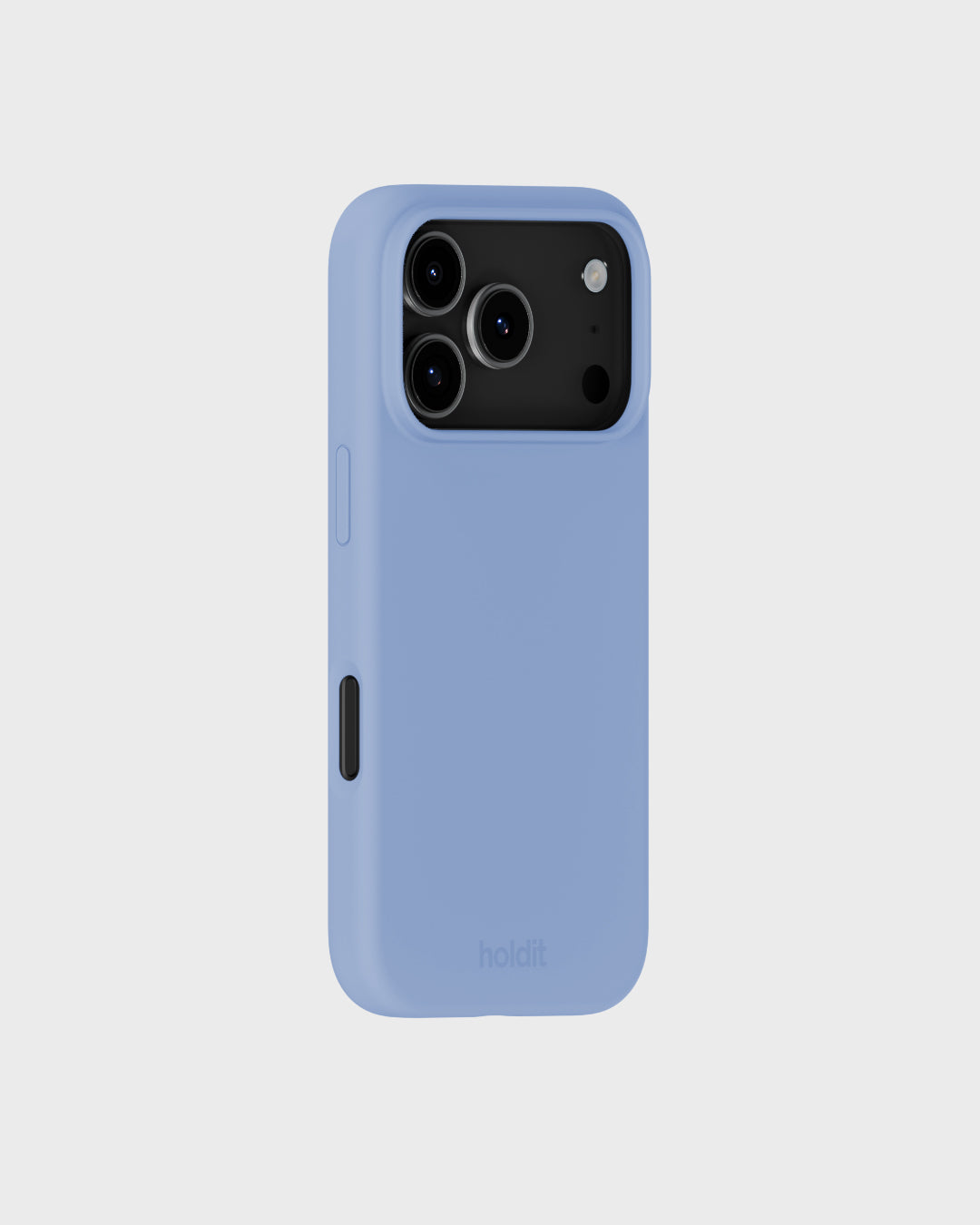 Silicone iPhone Cases iPhone17/Pro/Max
