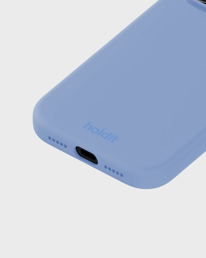 Silicone iPhone Cases iPhone17/Pro/Max