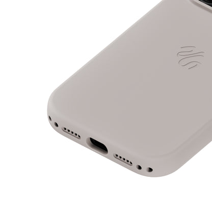 Holdit Silicone Case Magsafe Compatible